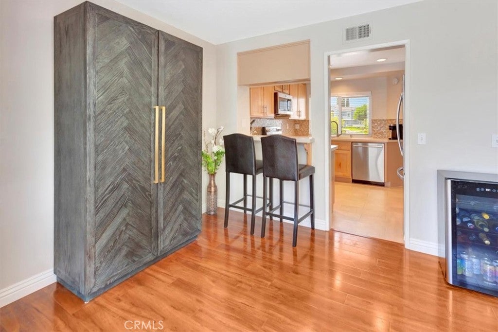 2 Willowood, Aliso Viejo CA 92656 - Photo 8