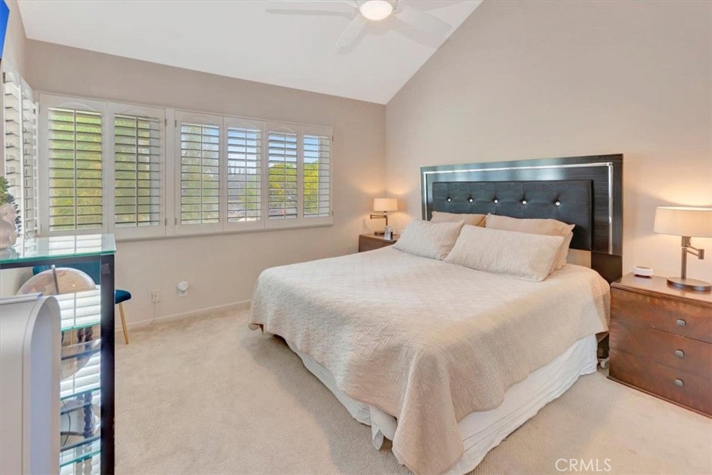 2 Willowood, Aliso Viejo CA 92656 - Photo 14