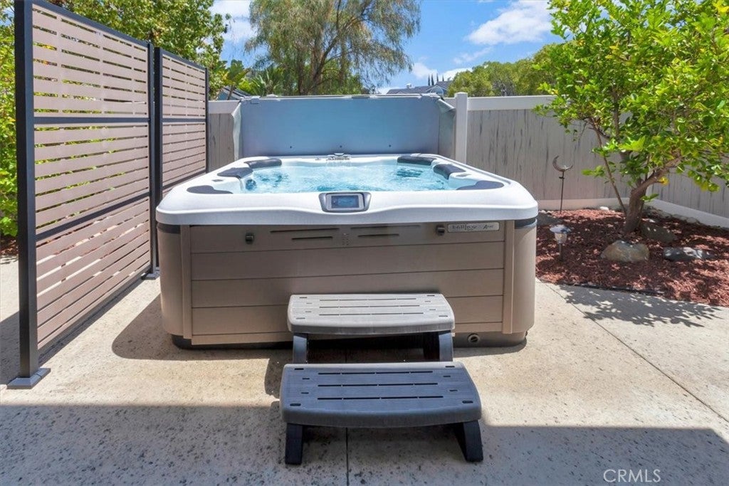 2 Willowood, Aliso Viejo CA 92656 - Photo 19