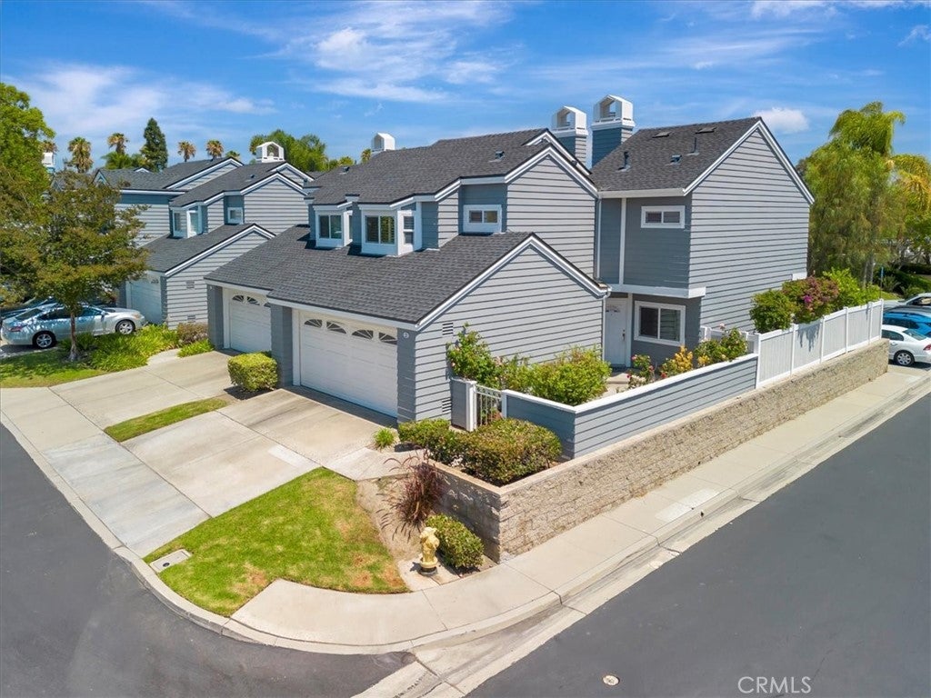 2 Willowood, Aliso Viejo CA 92656 - Photo 21