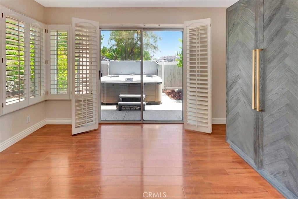 2 Willowood, Aliso Viejo CA 92656 - Photo 7