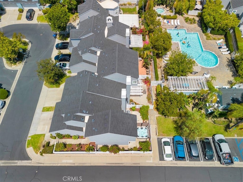 2 Willowood, Aliso Viejo CA 92656 - Photo 24
