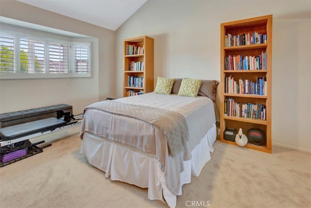 2 Willowood, Aliso Viejo CA 92656 - Photo 12