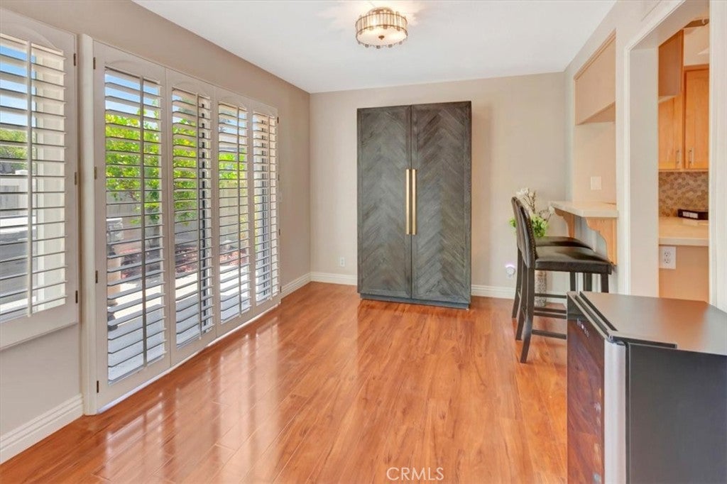2 Willowood, Aliso Viejo CA 92656 - Photo 6