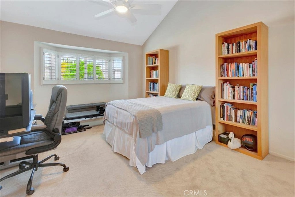 2 Willowood, Aliso Viejo CA 92656 - Photo 11