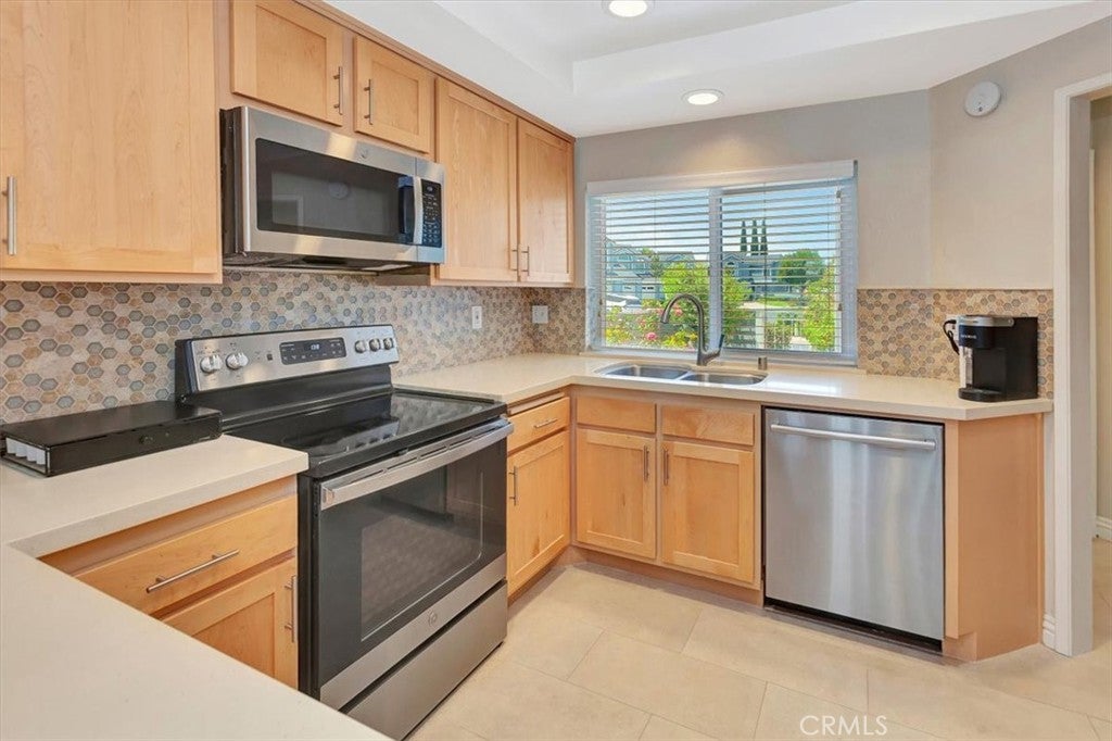 2 Willowood, Aliso Viejo CA 92656 - Photo 10