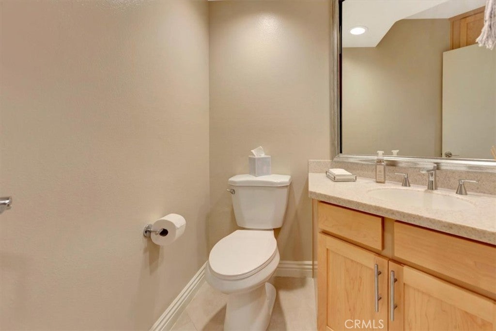 2 Willowood, Aliso Viejo CA 92656 - Photo 17