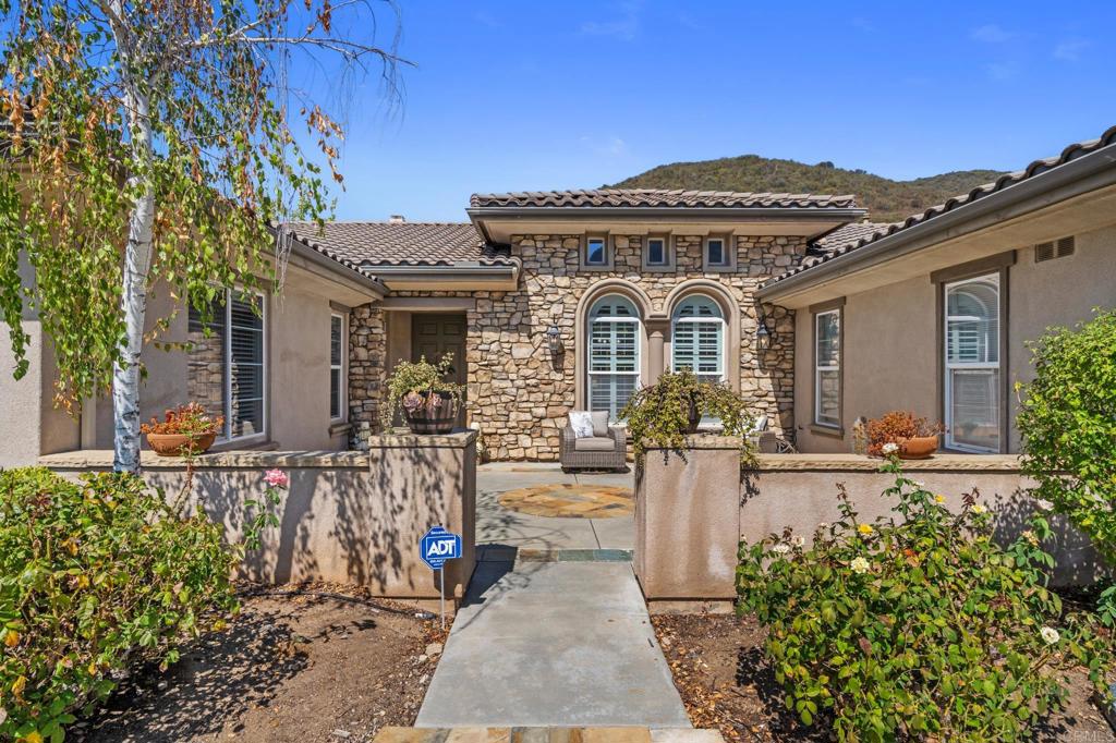 14776 Interlachen Terrace