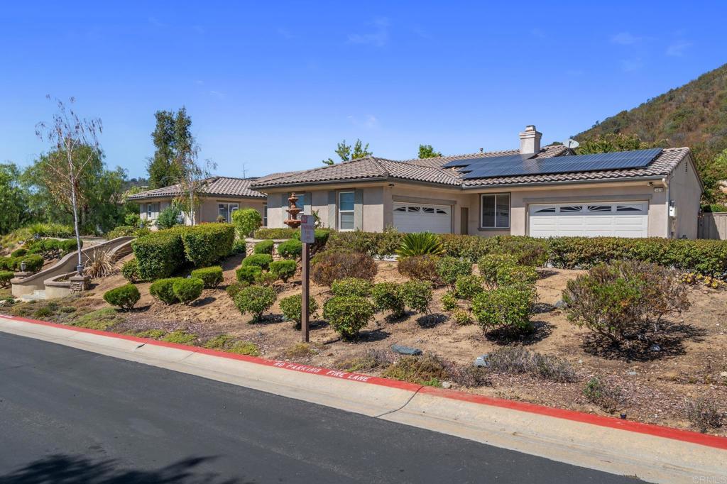 14776 Interlachen Terrace