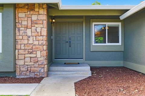 Photo of 4541 Oak Forest Avenue, Oakley, CA 94561 (MLS # ML82044006)