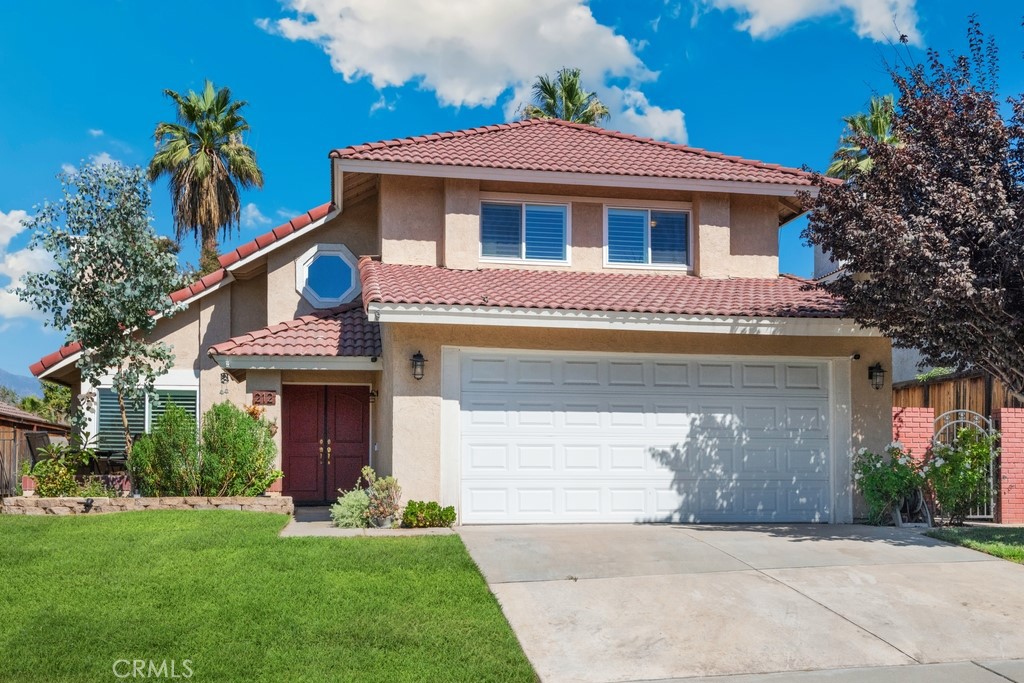 212 Eastpark Ln