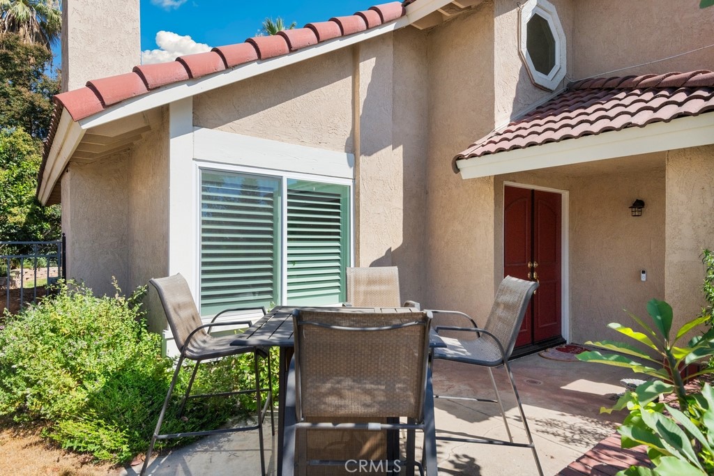212 Eastpark Ln