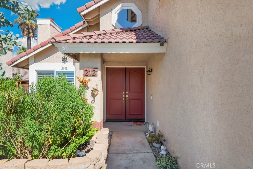 212 Eastpark Ln