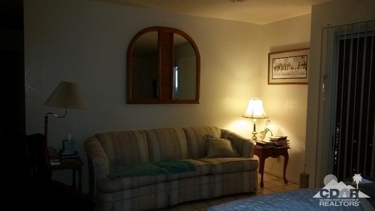 Not Applicable-1 - Residential Income