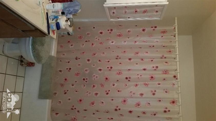 Not Applicable-1 - Residential Income