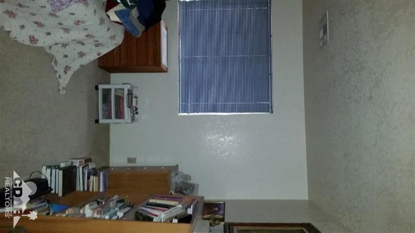 Not Applicable-1 - Residential Income