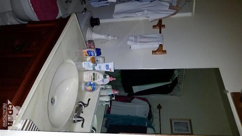 Not Applicable-1 - Residential Income