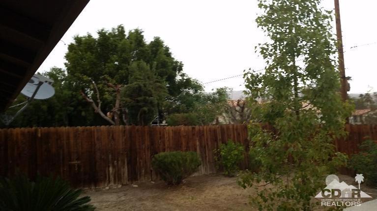 Not Applicable-1 - Residential Income