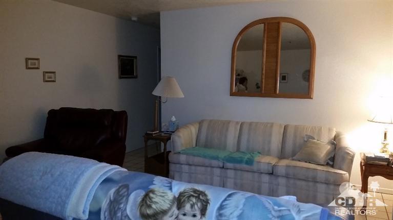 Not Applicable-1 - Residential Income