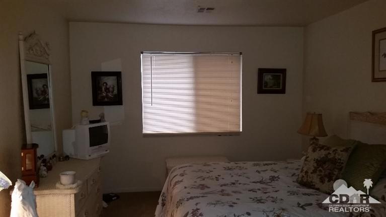 Not Applicable-1 - Residential Income