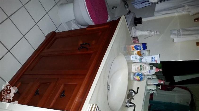 Not Applicable-1 - Residential Income