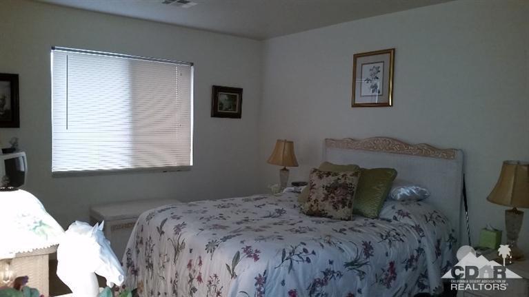 Not Applicable-1 - Residential Income