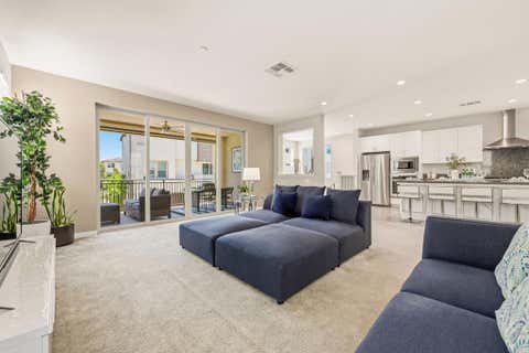 Photo of 15149 Lincoln Loop, San Diego, CA 92127 (MLS # NDP2604967)