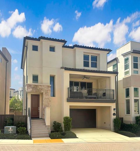 Photo of 15149 Lincoln Loop, San Diego, CA 92127 (MLS # NDP2604967)