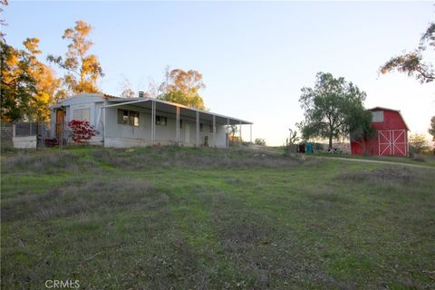 24190 Minton Rd Homeland CA 92548