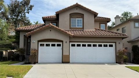 Photo of 47 Camarin St, Lake Forest, CA 92610 (MLS # OC26094400)