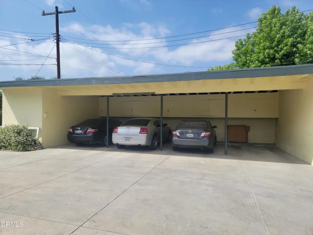 Altadena, California 91001, United States, ,Residential,Active,252547