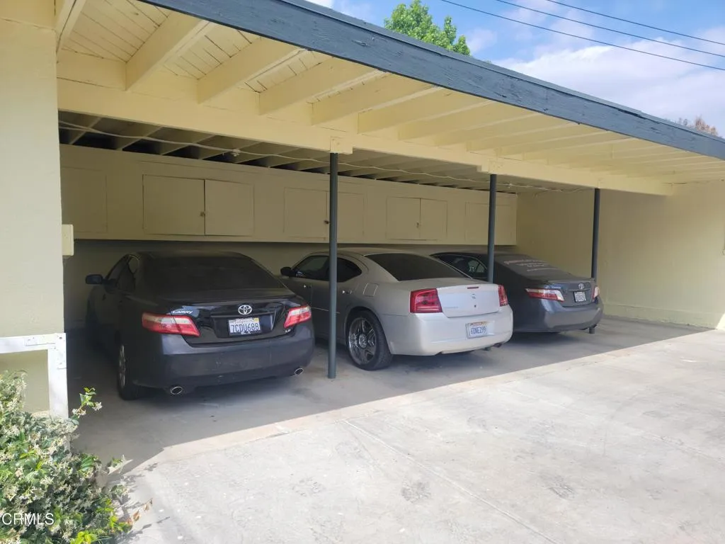 Altadena, California 91001, United States, ,Residential,Active,252547