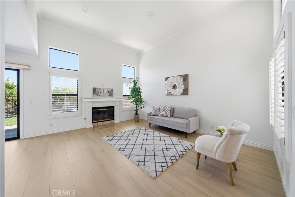 6231 E Twin Peak