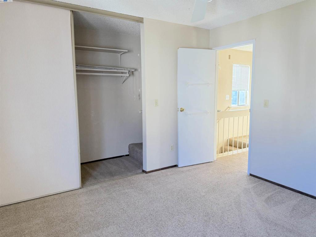 JOAQUINMUA - Residential Lease
