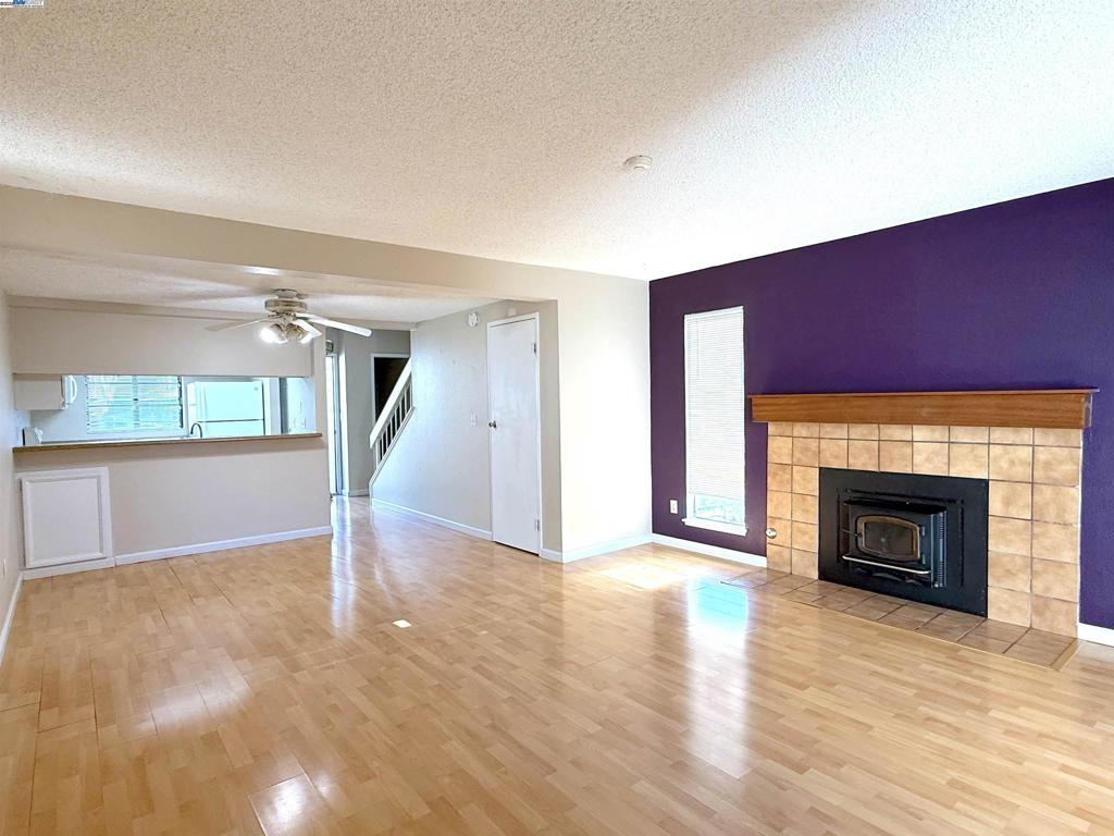 JOAQUINMUA - Residential Lease