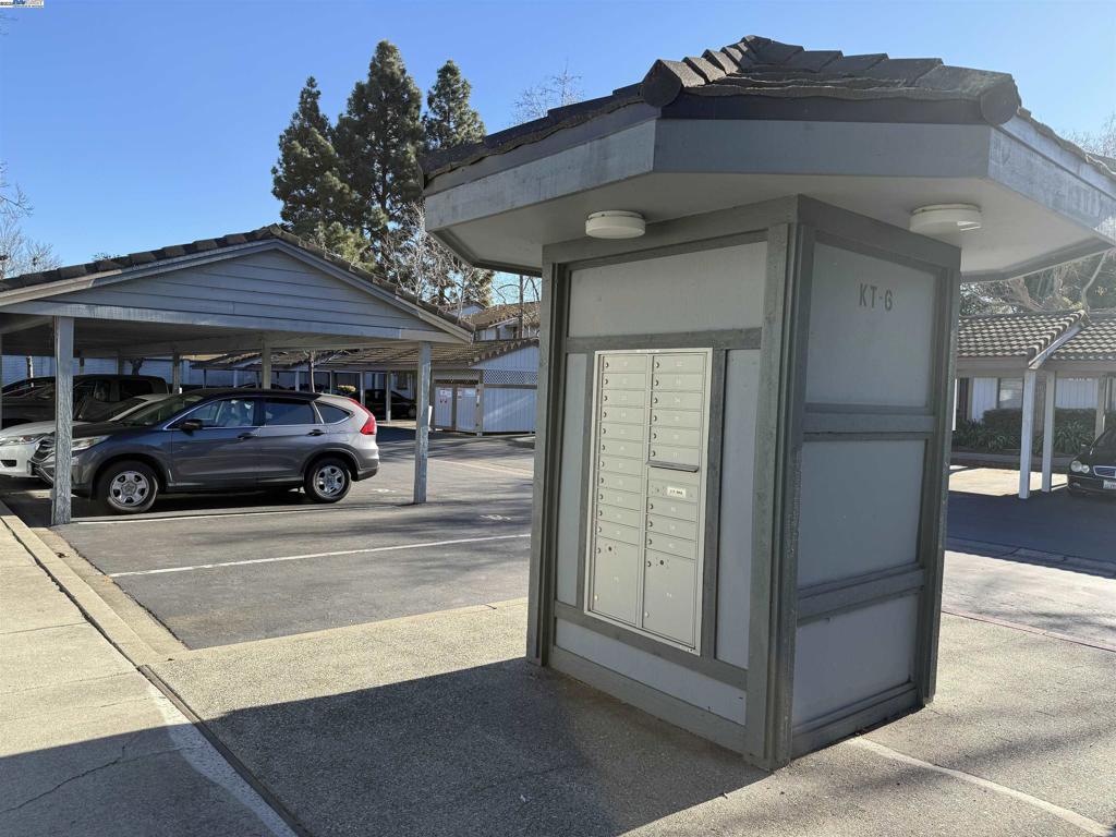 JOAQUINMUA - Residential Lease