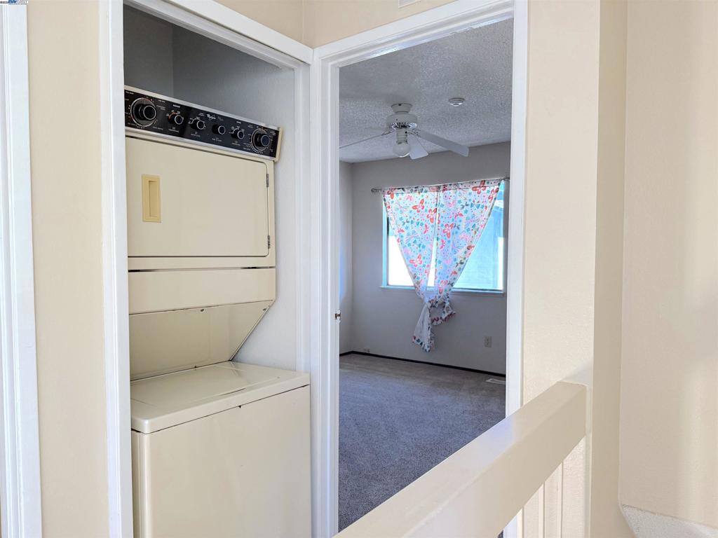 JOAQUINMUA - Residential Lease
