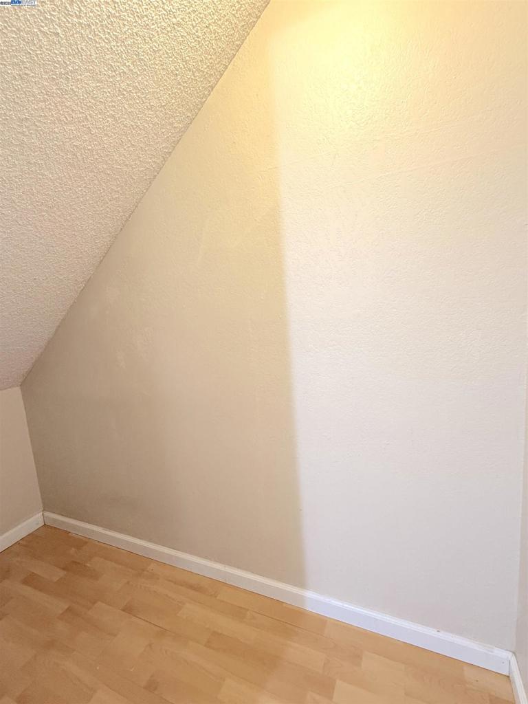 JOAQUINMUA - Residential Lease