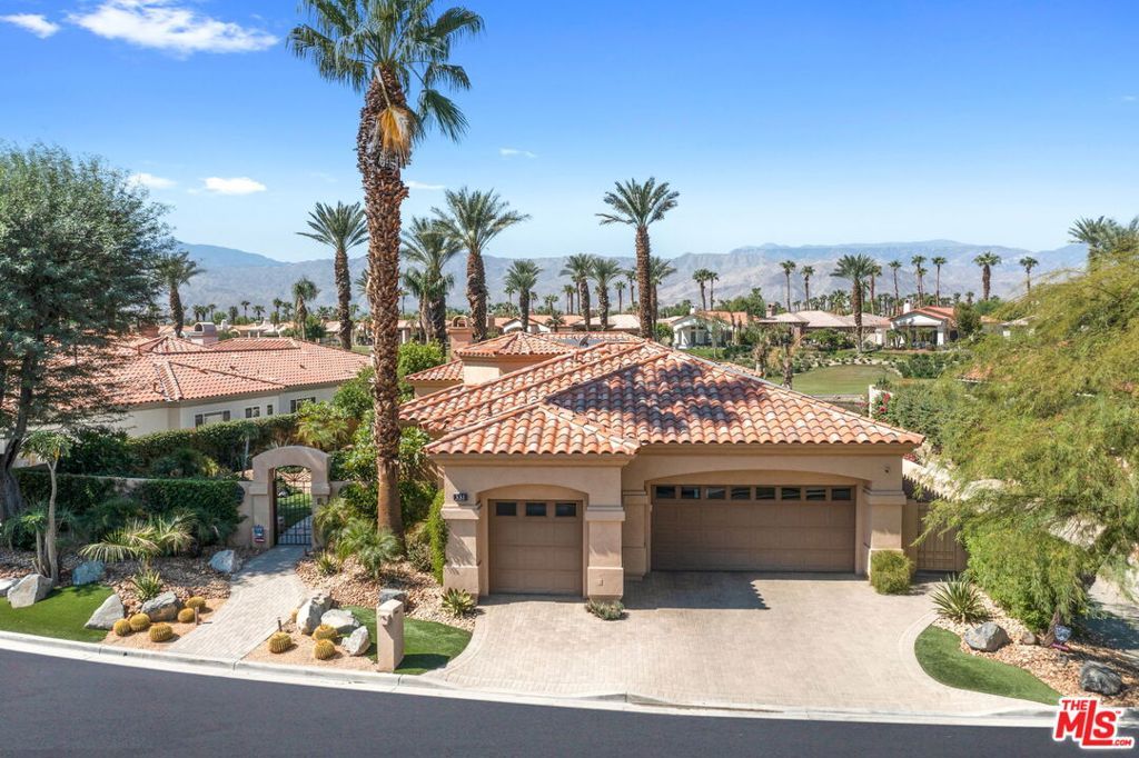 listing image 130729588993610140381