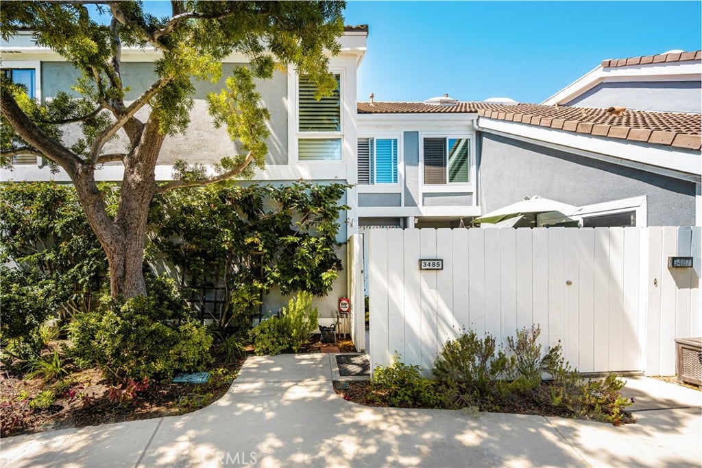 3485 Windspun DR, Huntington Beach CA 92649