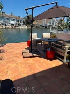 Photo of 3485 Windspun DR, Huntington Beach, CA 92649 (MLS # OC26164029)