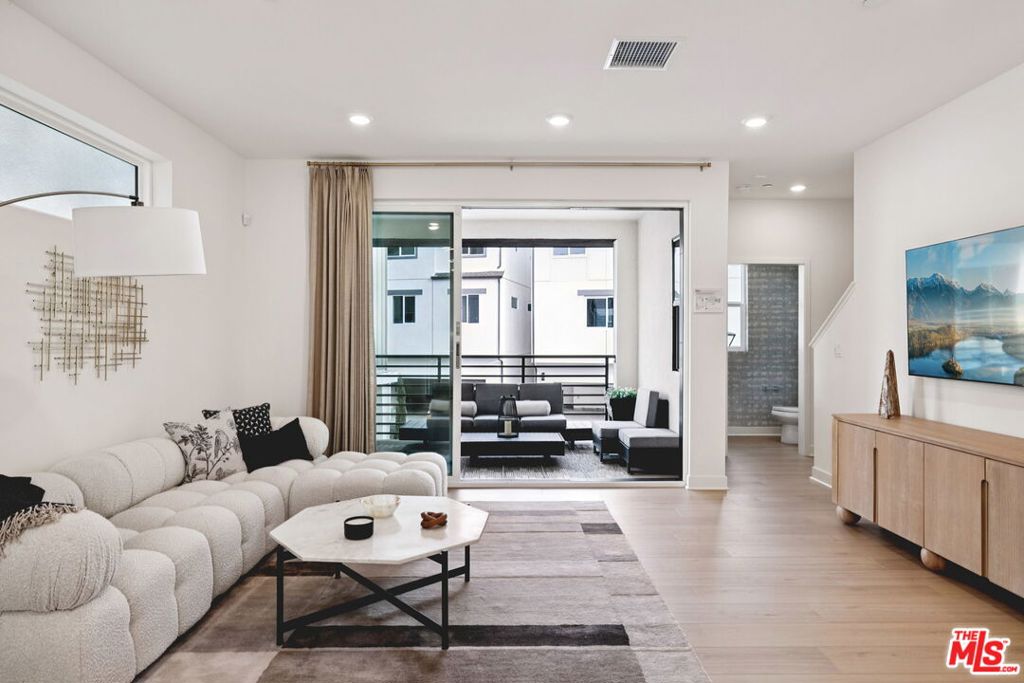 1692 Constellation Drive