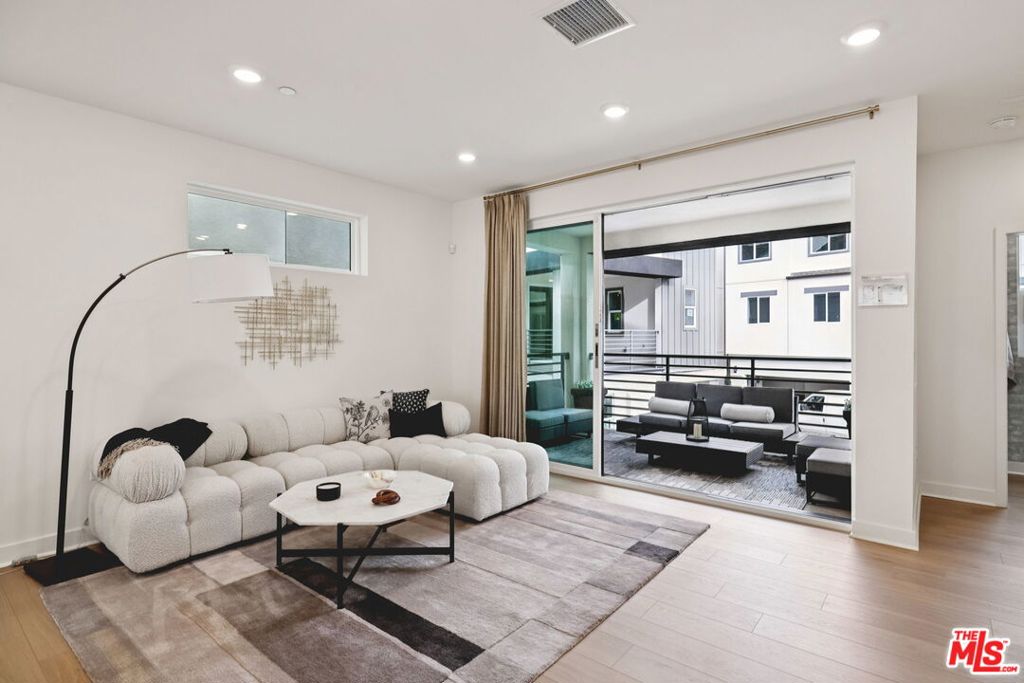 1692 Constellation Drive