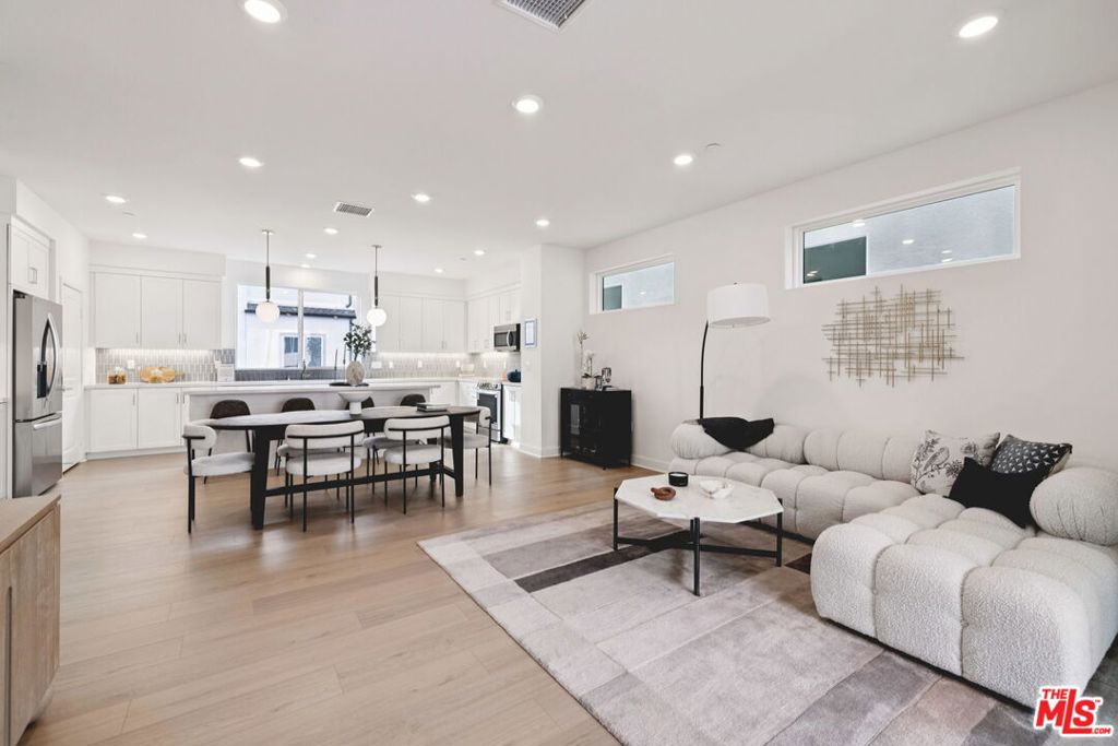 1692 Constellation Drive