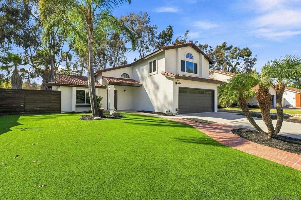 14929 Conchos Drive DR