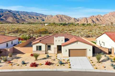 Photo of 58293 Coral View Way, La Quinta, CA 92253 (MLS # 219140750DA)