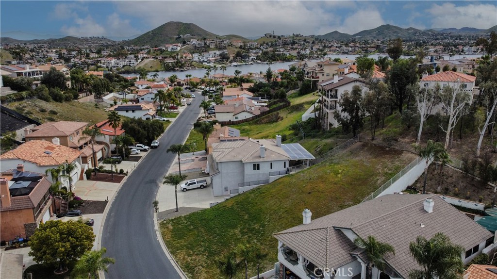 29019 Big Range Road