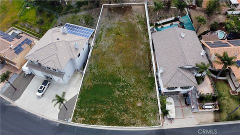 29019 Big Range Road Canyon Lake CA 92587