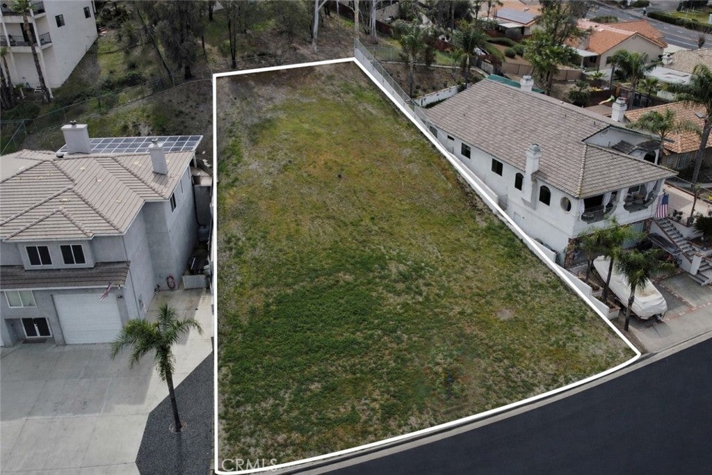 29019 Big Range Road