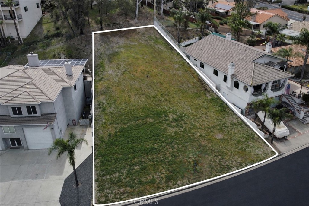 29019 Big Range Road